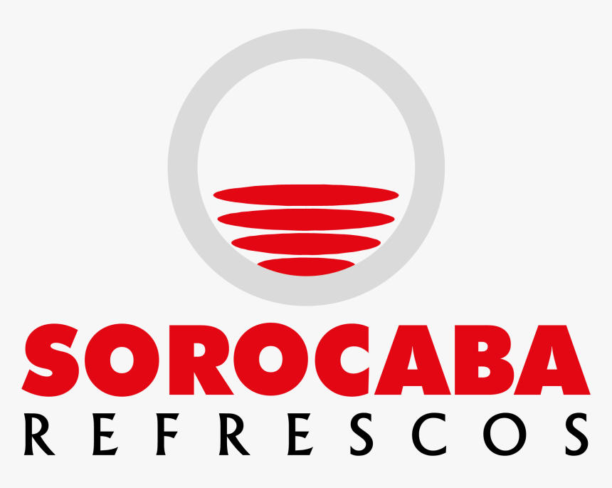 Sorocaba Refrescos, HD Png Download