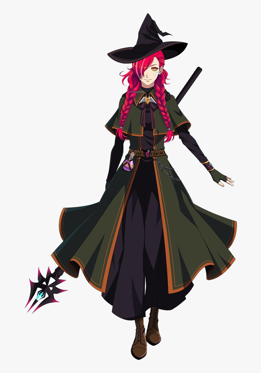 Illustration, HD Png Download