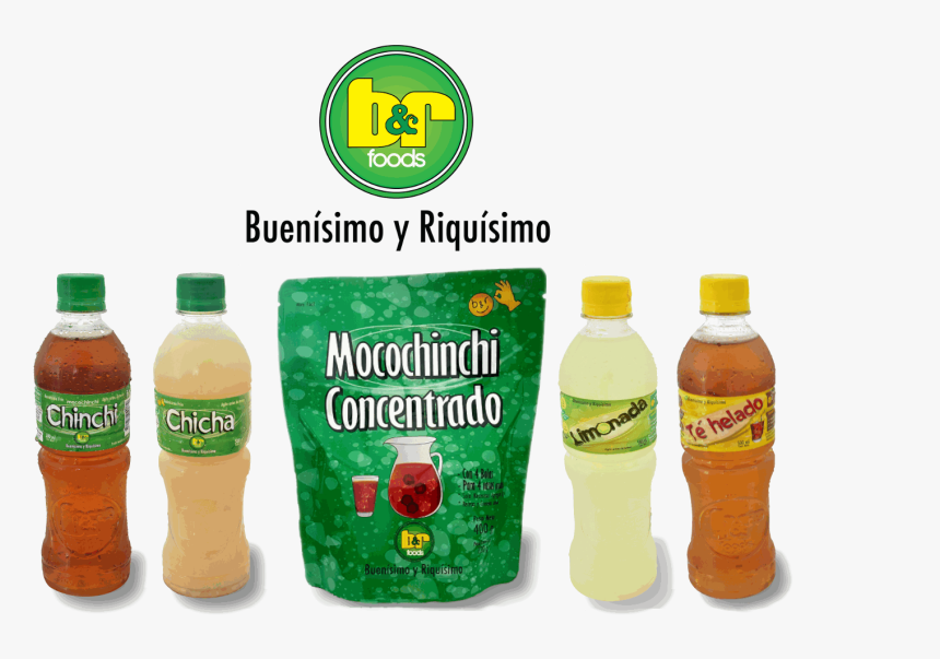 Prueba 2 A Tres Columnas - Plastic Bottle, HD Png Download