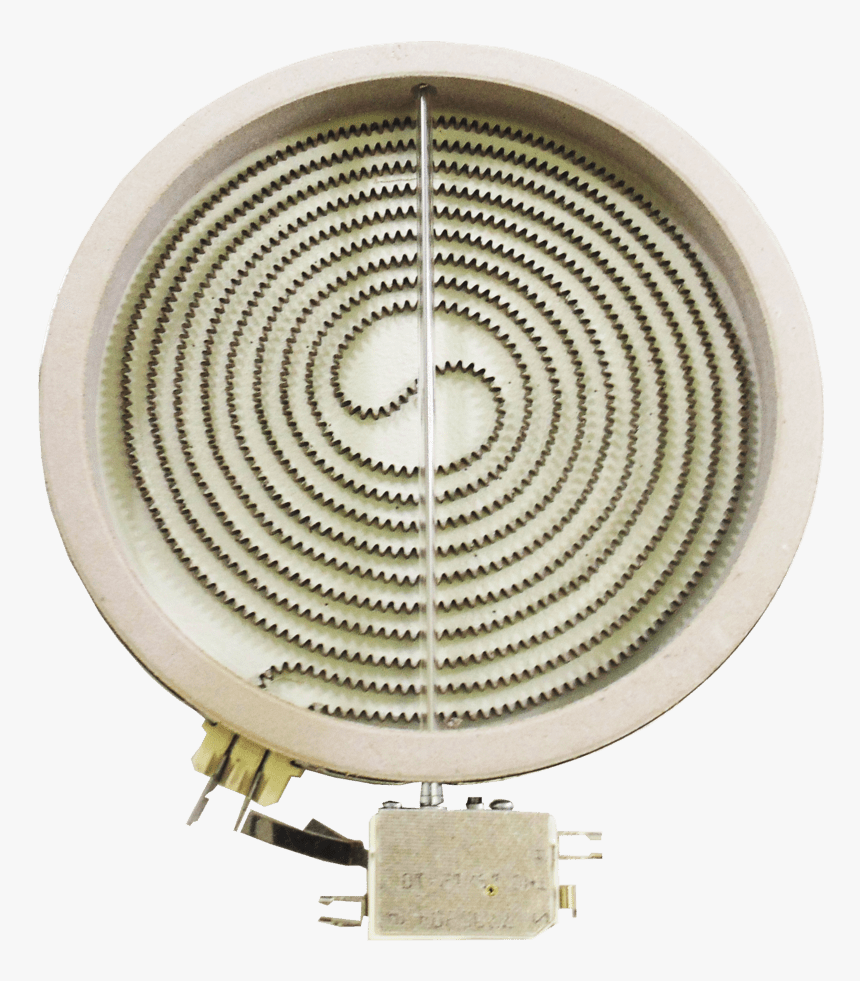 Recambios Vitroceramica Balay, HD Png Download