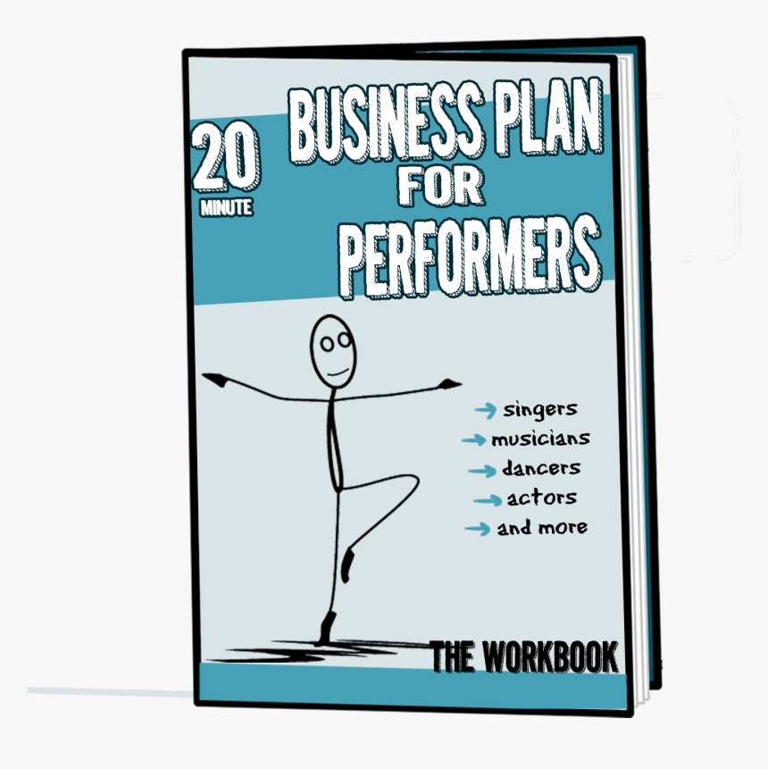 Stickman Dancing, HD Png Download