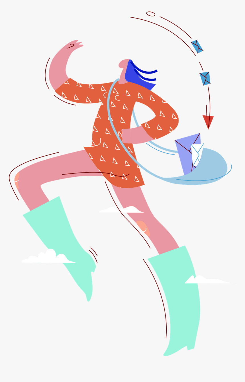 Illustration, HD Png Download