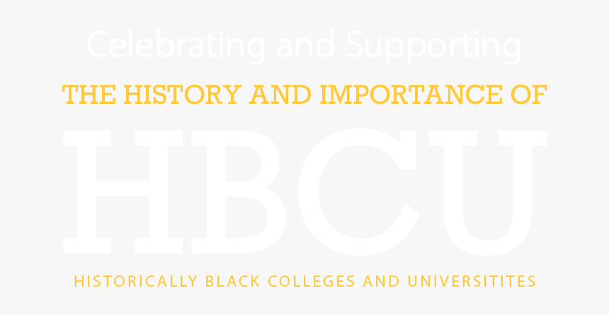 Black History Luncheon - Tan, HD Png Download