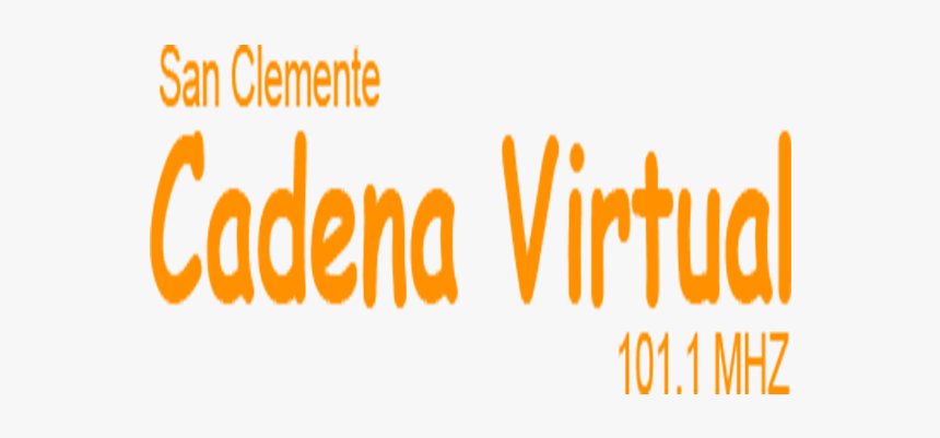 new idea food logo hd png download transparent png image pngitem pngitem