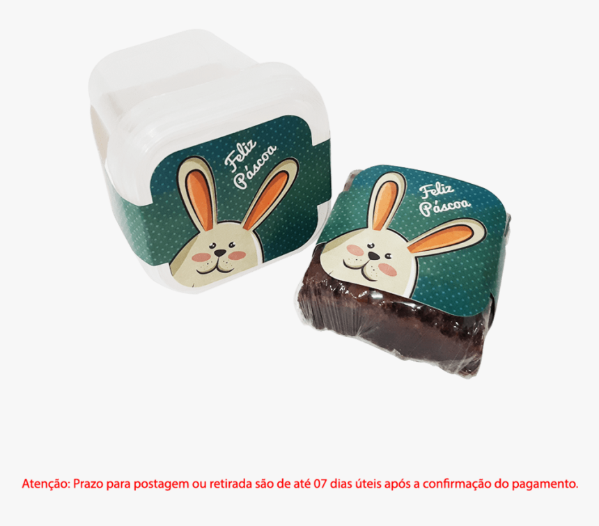 Coin Purse, HD Png Download