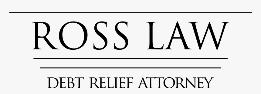 Cornerstone Pharmaceuticals, HD Png Download