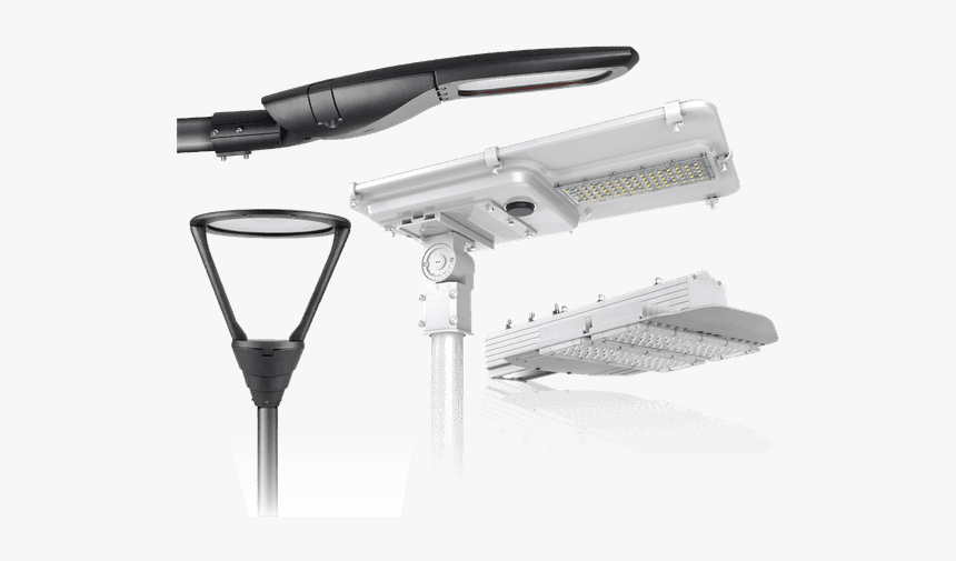 Power Tool, HD Png Download