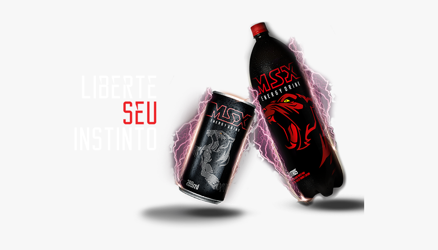 Coca-cola, HD Png Download