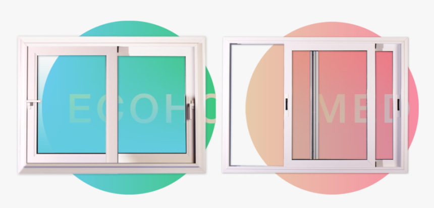 Ventanas Portada Elegi - Plywood, HD Png Download