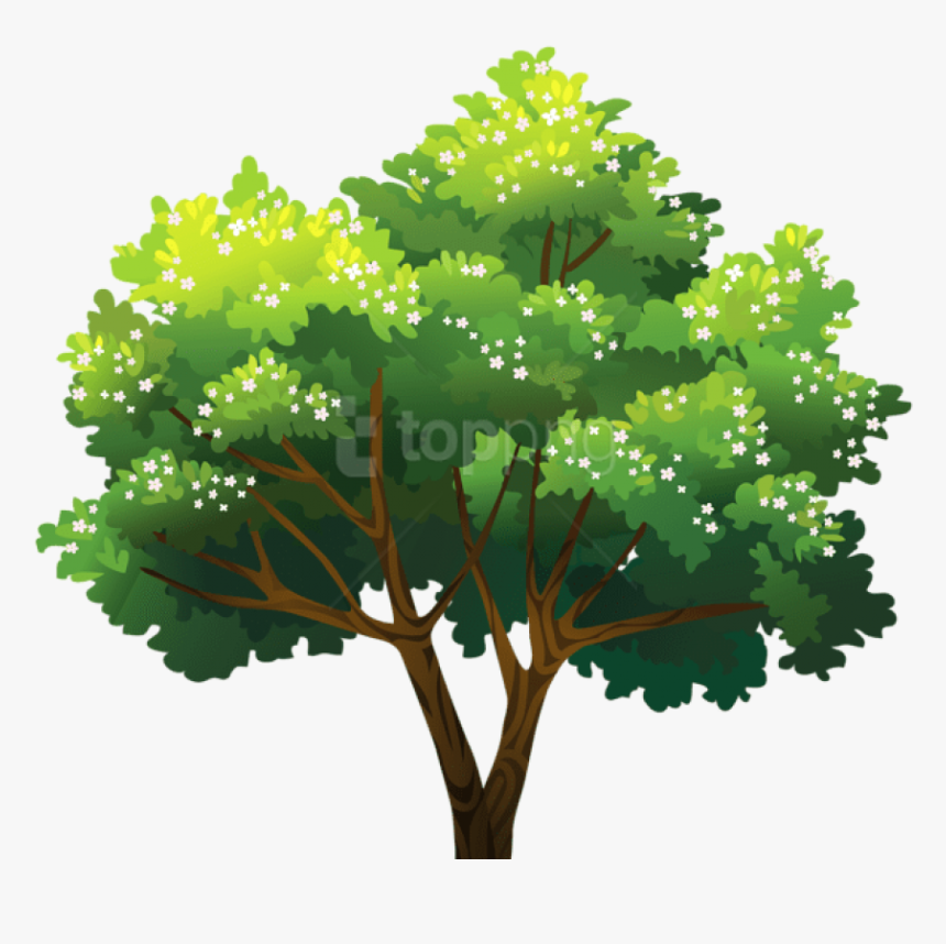 Dibujos Del Mar Sucio Y Mar Limpio, Hd Png Download - Осень Вектор, Transparent Png