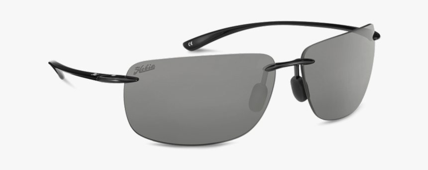 Sunglasses, HD Png Download