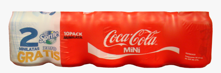 Coca Cola, HD Png Download