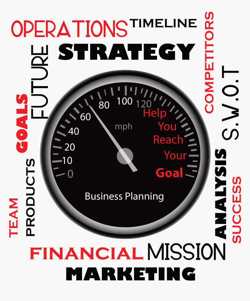 Shareasale, HD Png Download