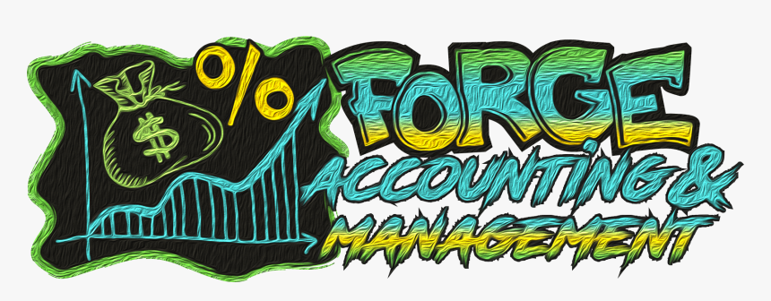 Picture - Illustration, HD Png Download