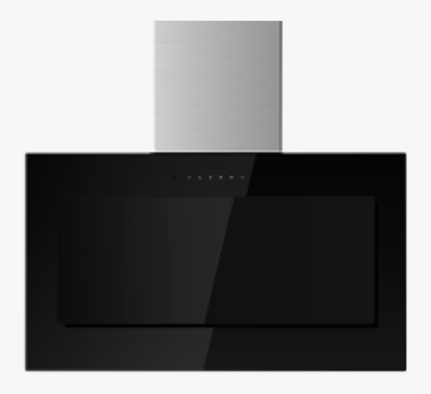 Campana Eas Electric, HD Png Download