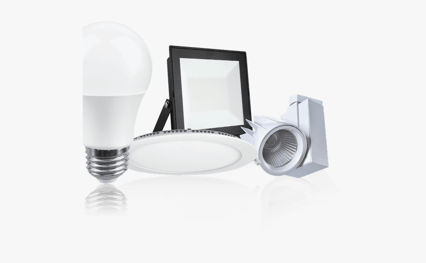 Computer Speaker, HD Png Download