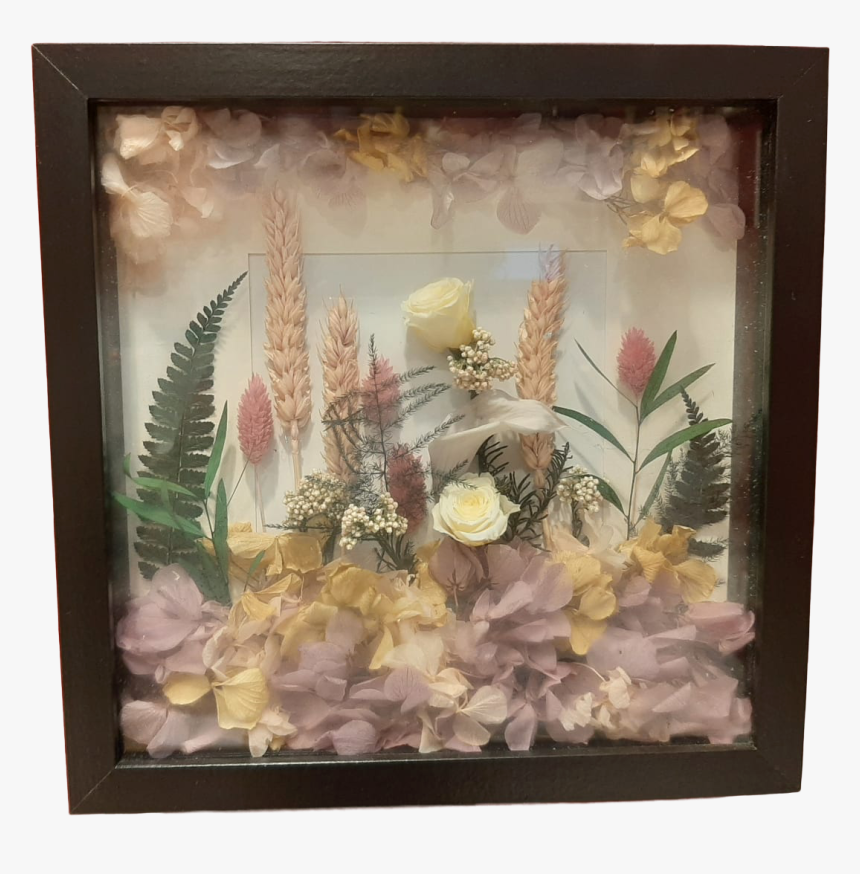 Picture Frame, HD Png Download