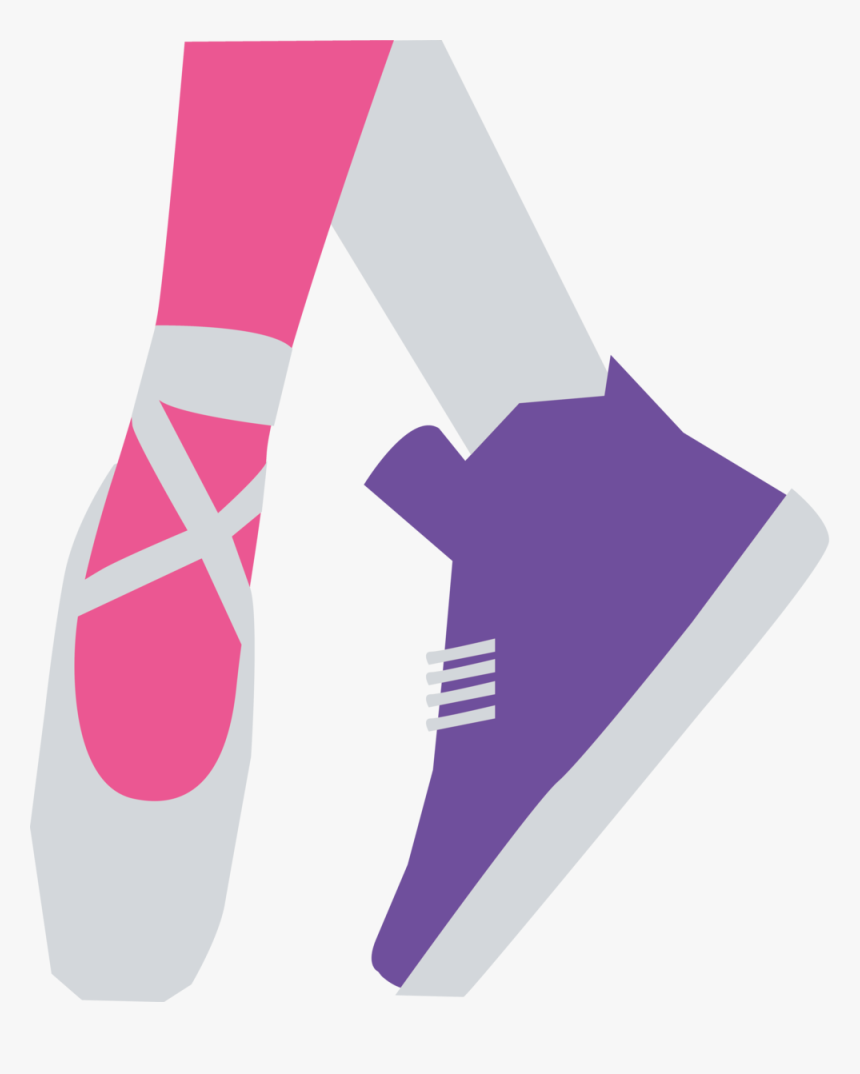 Impelo Shoes - Sock, HD Png Download