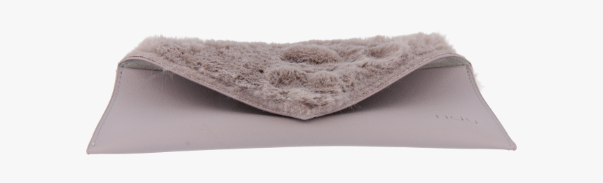 Wool, HD Png Download