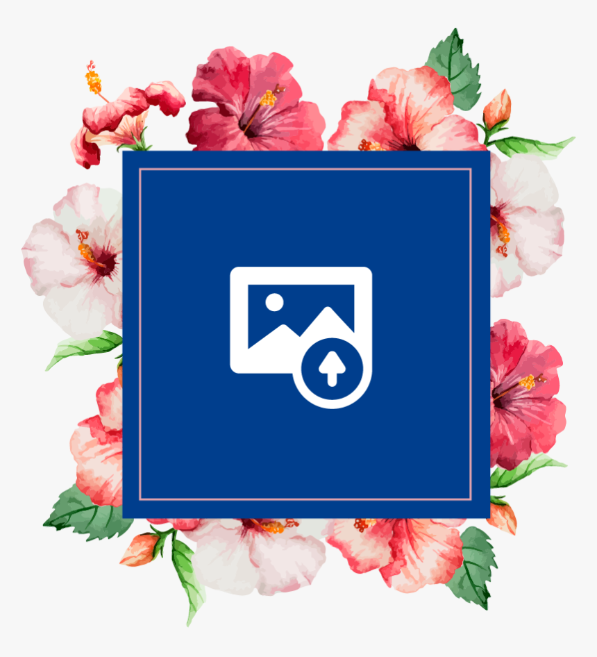 Rose, HD Png Download