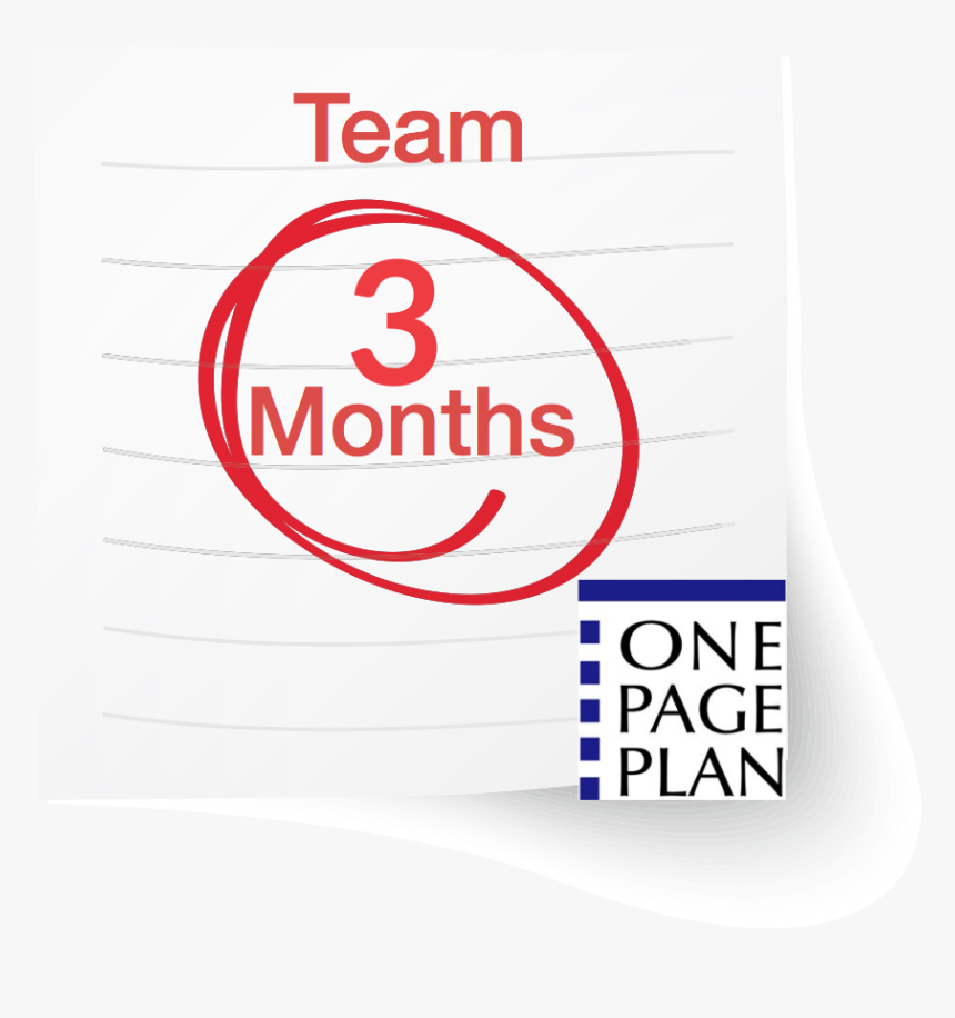 Covenant Of Mayors, HD Png Download