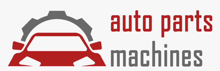 Business Plan Clipart , Png Download - Floggers Besandose, Transparent Png