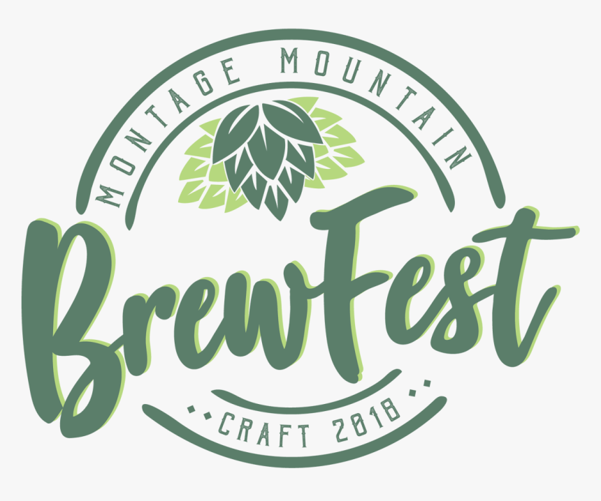 Saint Joseph School Ntpc Kahalgaon Logo, HD Png Download