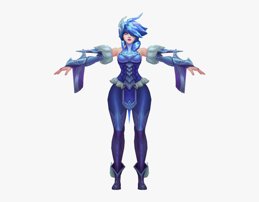 Action Figure, HD Png Download