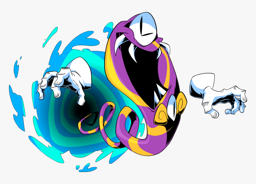 Graphic Design, HD Png Download