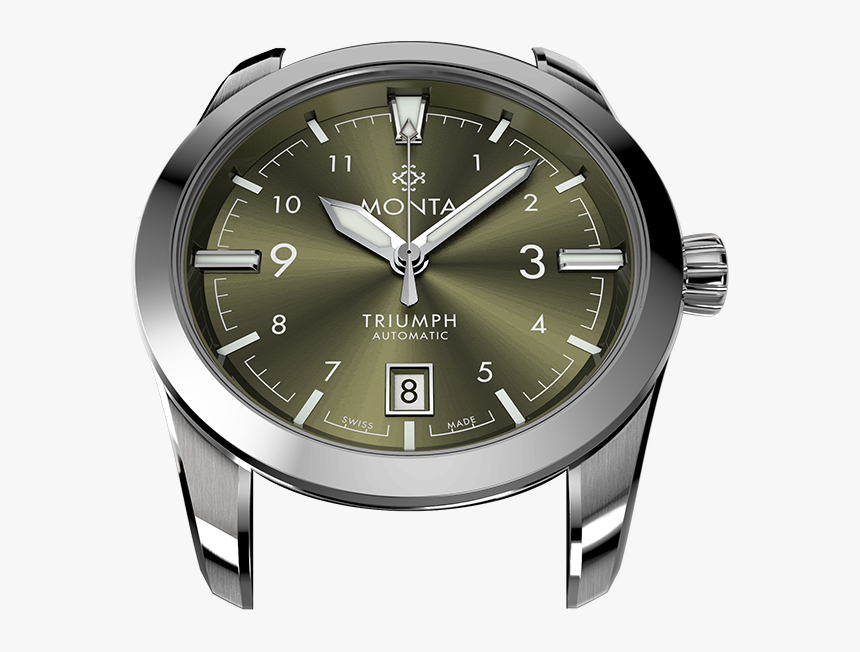 Patek Philippe Aquanaut Alternatives, HD Png Download