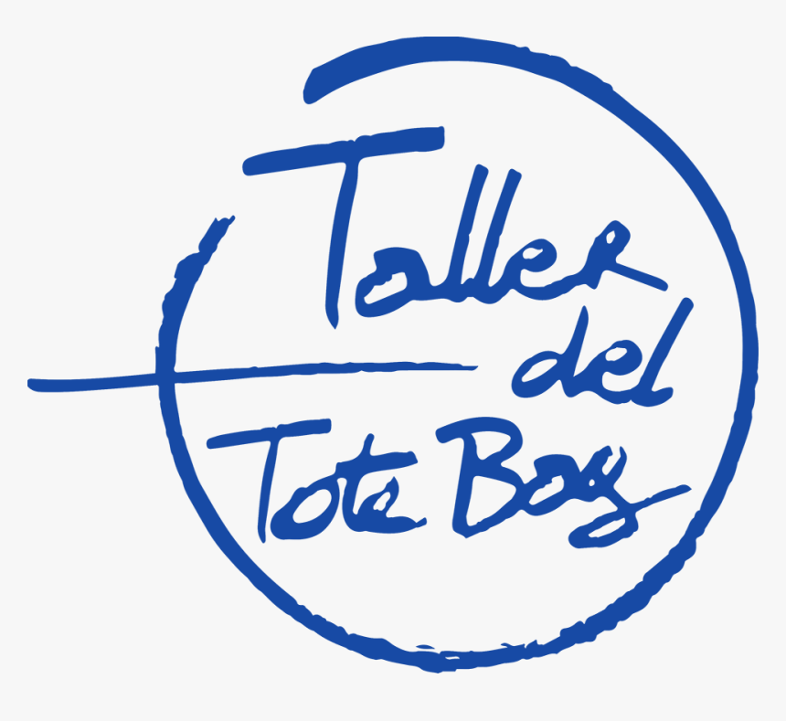 Atelier Du Tote Bag, HD Png Download