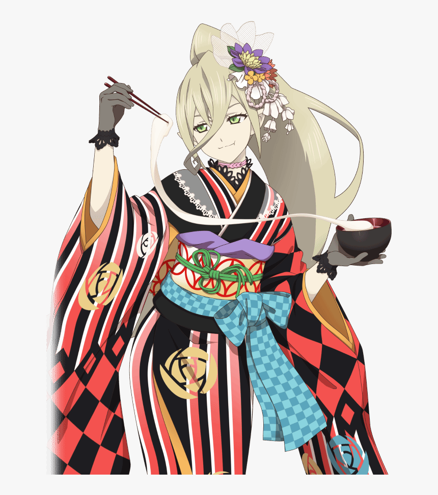 Illustration, HD Png Download