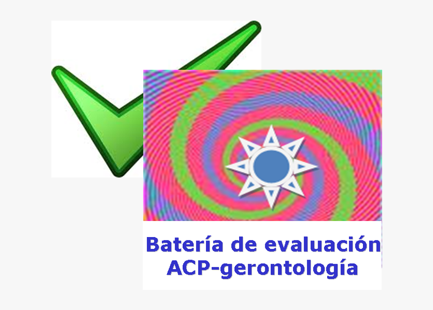 Tick Illustration, HD Png Download