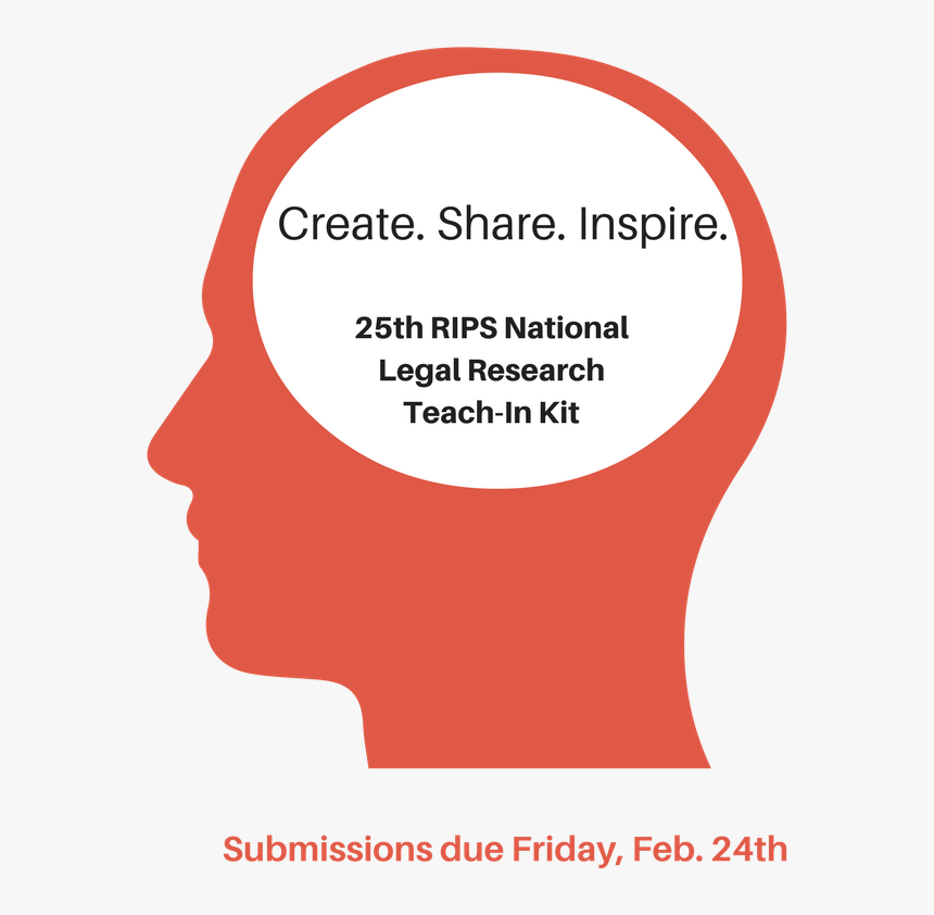 Share Your Best - Poster, HD Png Download