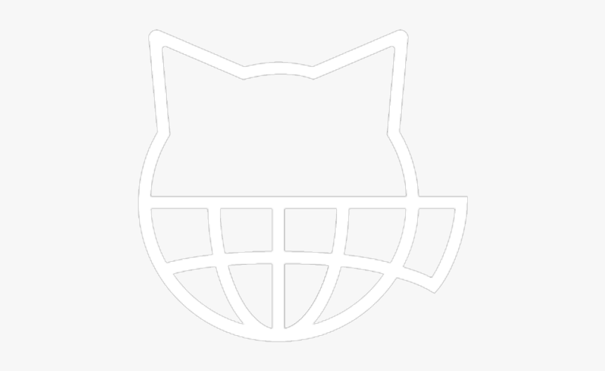 Logo World Wide Web Site Png, Transparent Png