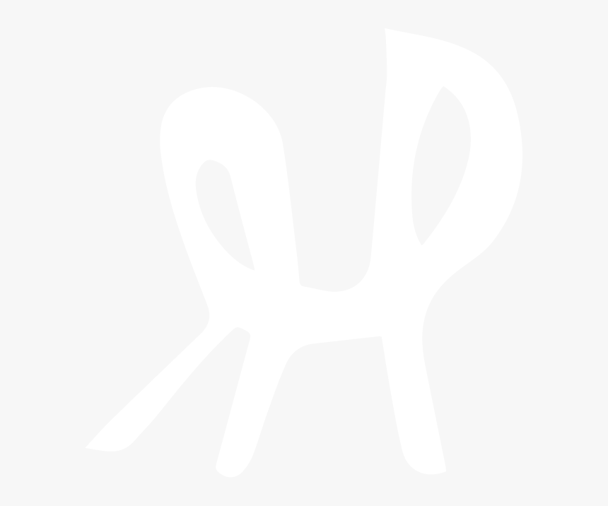 Rona Perl, HD Png Download