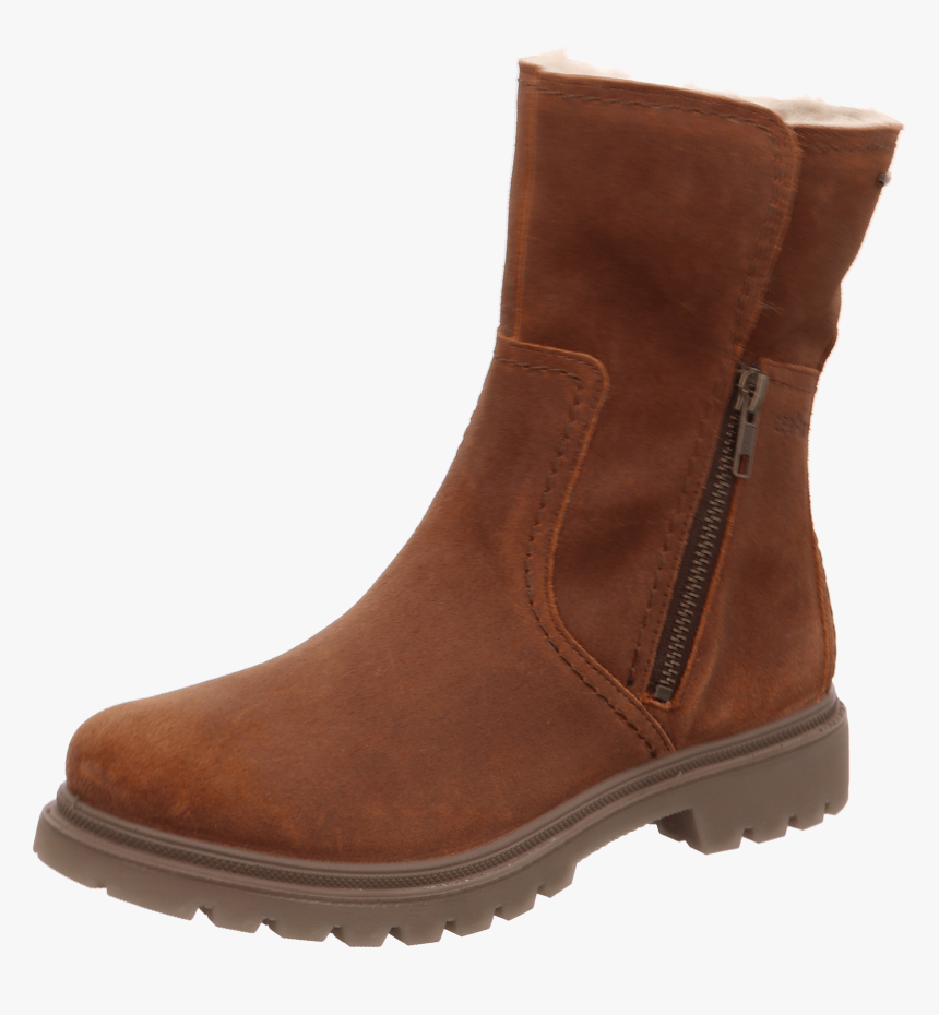 Work Boots, HD Png Download