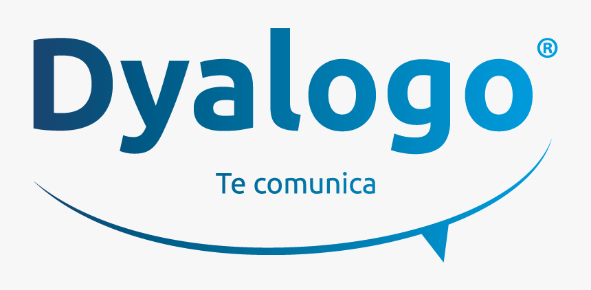 Yatego, HD Png Download