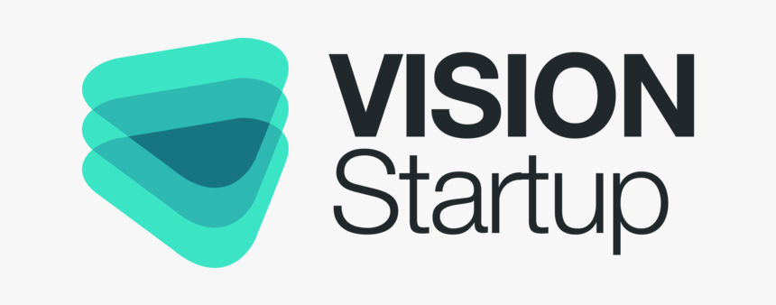 Vs Logo - Graphic Design, HD Png Download