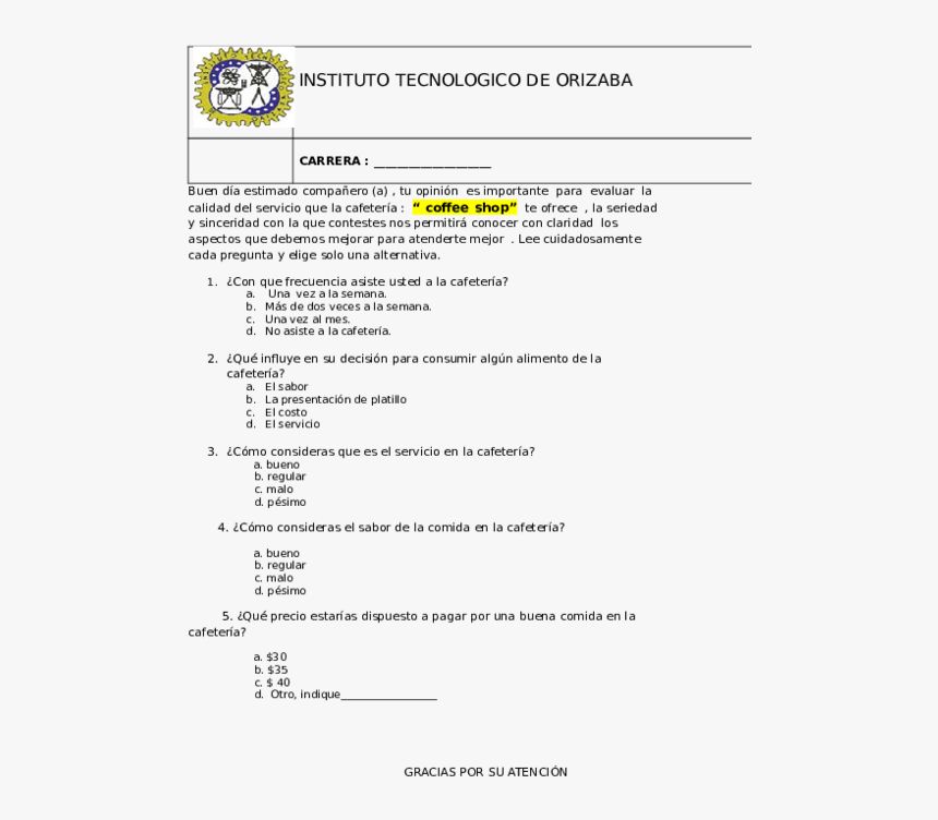 Screenshot, HD Png Download