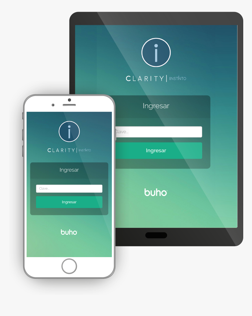 Smartphone, HD Png Download