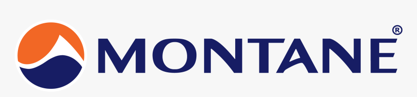 Montane Women’s Waterproof jackets - Montane, HD Png Download