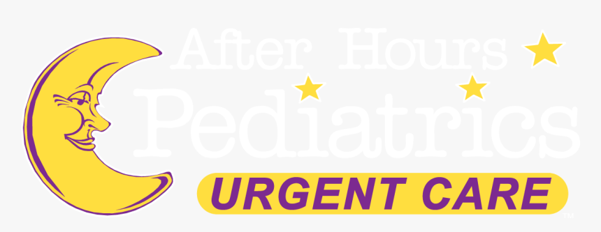 Logo - Oval, HD Png Download