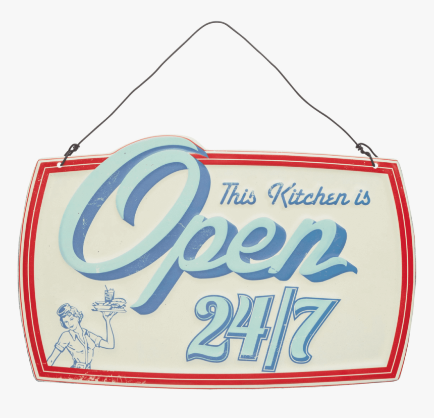 Fresno Raisin Eaters, HD Png Download