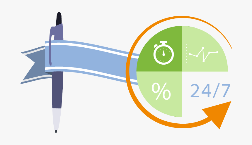 Graphic Design, HD Png Download