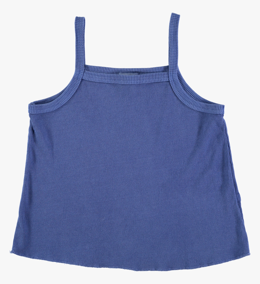 Active Tank, HD Png Download