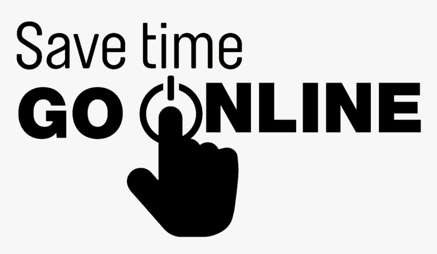 Gesture, HD Png Download