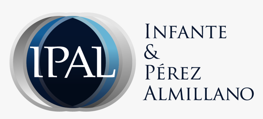 Ipal Web 01 01 - Graphic Design, HD Png Download