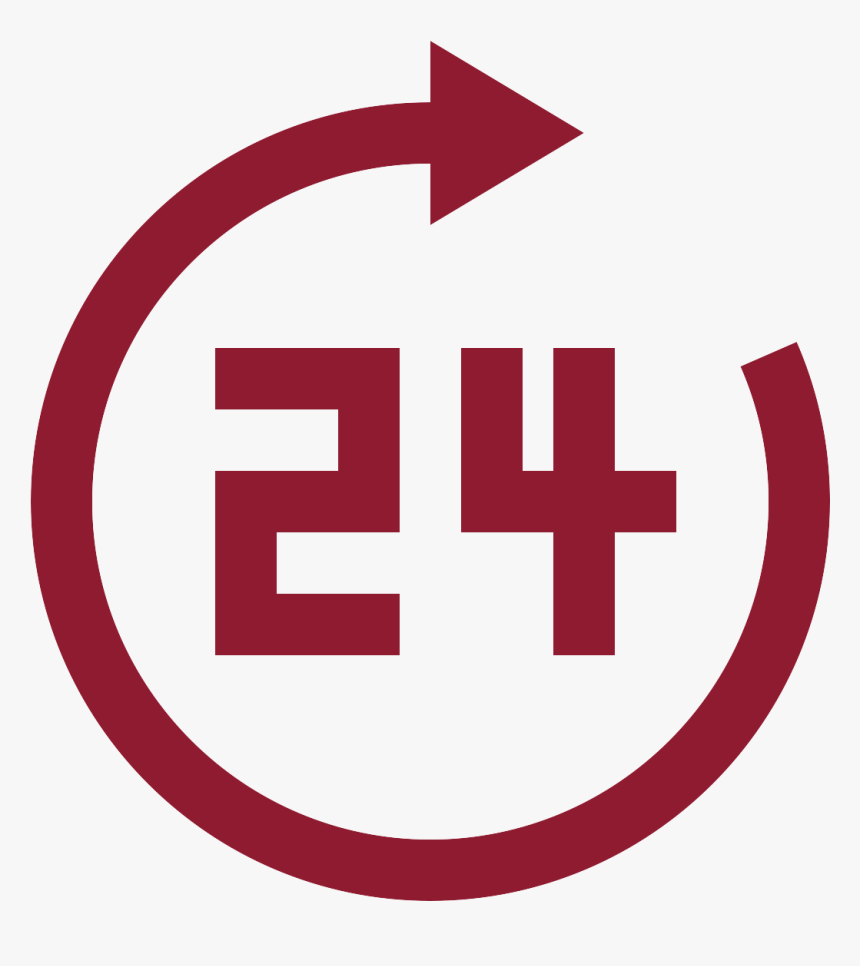 Circle, HD Png Download