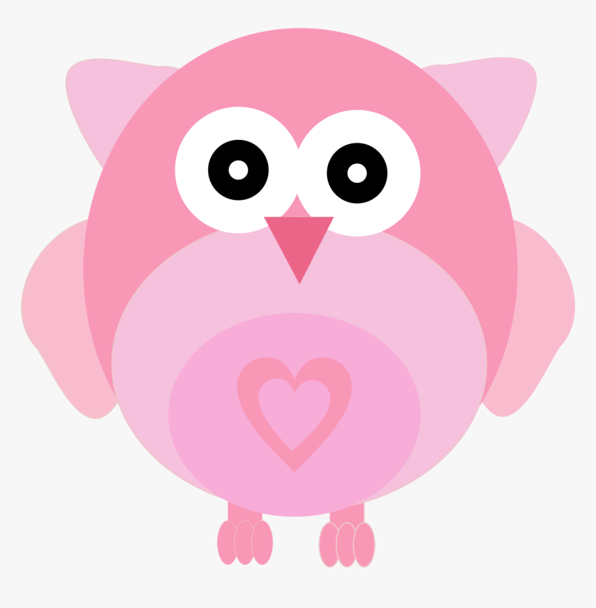 Diseño Personalizado Para El Blog, Tutoriales, Fondos - Portable Network Graphics, HD Png Download